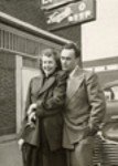 Ken & Betty (Tietz) Wruck(1)