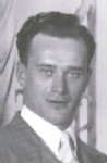 Kenneth Arthur Wruck