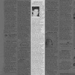 Kenneth Charles Koehler Obituary