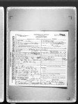 Kentucky, Death Records, 1852-1965
