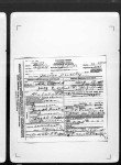 Kentucky, Death Records, 1852-1965