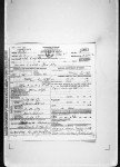 Kentucky, Death Records, 1852-1965