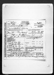 Kentucky, Death Records, 1852-1965