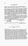 King and Queen County records concerning 18th century persons, 4th collection