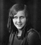 Leah Ellen Armstrong