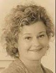 Melinda Bauguess