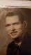 Lee Thomas Crockett