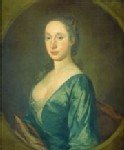 Laetitia Corbin