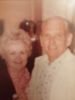 Lillie Mae and Lee Crockett