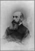 Lionel Sackville-West, 2nd Baron Sackville GCMG