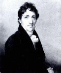 Lloyd Nicholas Rogers