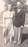 Llyod & Ella