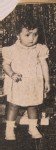 Hattie L Kilborm