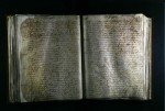 London, England, Church of England Baptisms, Marriages and Burials, 1538-1812