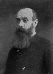 Lord_L._S._Sackville-West