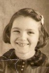 Lorraine Maihack