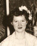 Lorraine Maihack