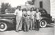 Louis Henry Ethen Family Photo