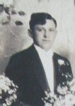 Louis Yankovec