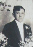 Louis Yankovec