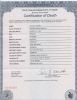 Louisa (Mayhak) Moore Death Cert(1)