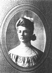 Louise