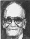 Loyd A Dowers