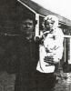 Lucinda Alzora (Waldron) and her Daughter Edith Booth(1)