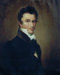 Lucius Junius Polk