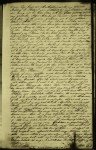 Lucy Alston's  Will 1839,  wife of Thomas Whitmel Alston,son of Philip & Winifred Alston p2