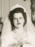Mabel Helen Hromatka