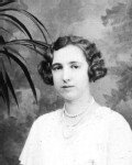 Mabel Maihack