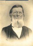 George Seaborn