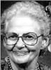 Margary Pearl Ekblad