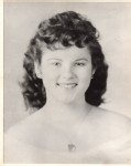 Margret Klemz