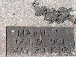 Selena Marie Kittson