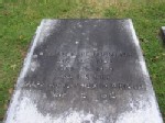 Wright, Mary Ann Phelan