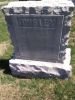 Mary Robertson