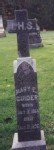 Mary Ellen Guider