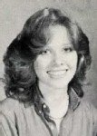 Mable Verena Davis