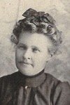 Dalia Kiffe