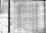Massachusetts, Marriage Records, 1840-1915