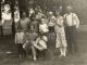 Mayhak & Weaver Family