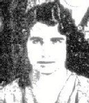 Frankie Barco