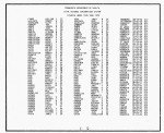 Minnesota, Divorce Index, 1970-1995 Minnesota, Divorce Index, 1970-1995