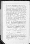 Minnesota, U.S., Wills and Probate Records, 1801-1925