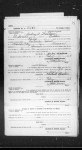 Missouri, Marriage Records, 1805-2002