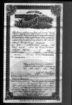 Missouri, Marriage Records, 1805-2002
