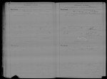 Missouri, U.S., Marriage Records, 1805-2002