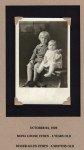 Mona Louise Ethen and Roger A Ethen